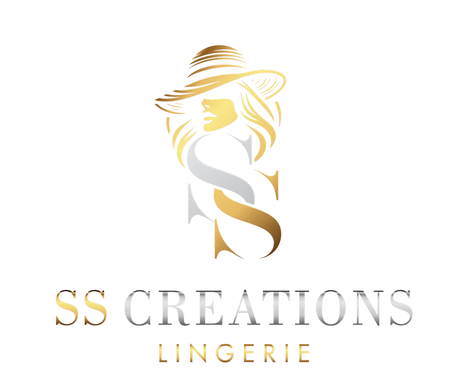 sscreationslingerie