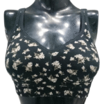 Suggest Product Thumbnail