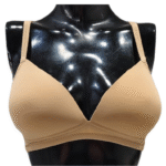 Suggest Product Thumbnail