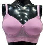 Suggest Product Thumbnail