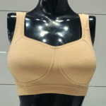 Suggest Product Thumbnail