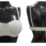 Suggest Product Thumbnail