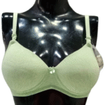 Suggest Product Thumbnail