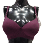 Suggest Product Thumbnail