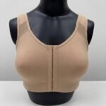 Suggest Product Thumbnail